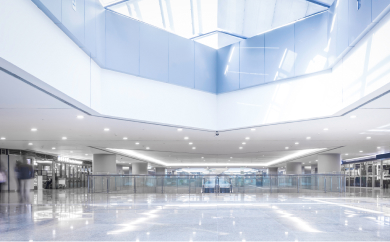 山口県・山口市公共工事