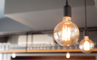 自家用電気工作物