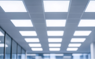 一般電気製品販売